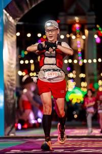 BIB: 5470
                            <button type="button" onclick="openModal(24864511)" class="btn btn-primary btn-sm float-right btn-popup" data-toggle="modal" data-target=".modal-high-quality">
                        <i class="fas fa-shopping-cart"></i> Add to Cart
                    </button>
                                            <button type="button" onclick="isThisMe(24864511, true)" class="btn btn-success btn-sm float-right btn-popup btn-isme hidden" data-toggle="tooltip" data-placement="bottom" title="นี่คือรูปของคุณใช่ไหม คลิกที่นี่เพื่อเอาเข้าอัลบั้ม">
                        <i class="fas fa-plus"></i> Add to album
                    </button>
                    <button type="button" onclick="isThisMe(24864511, false)" class="btn btn-warning btn-sm float-right btn-popup btn-isnotme hidden">
                        <i class="fas fa-ban"></i> Remove from album
                    </button>